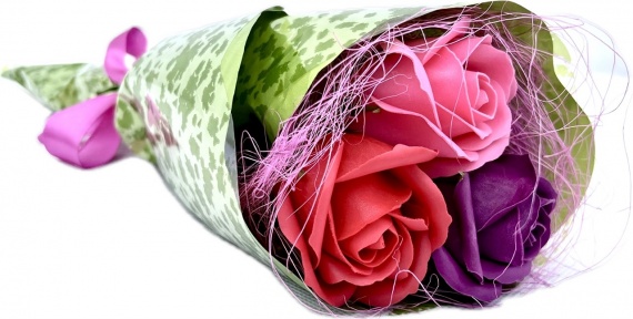 Prezent na Zakończenie Roku dla Nauczycielki Nauczycielek Wychowawczyni