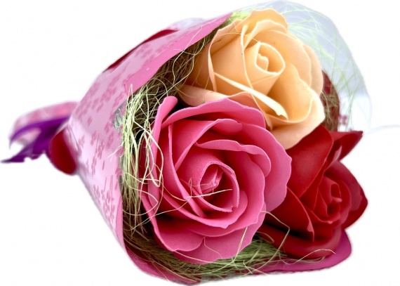 Prezent na Zakończenie Roku dla Nauczycielki Nauczycielek Wychowawczyni