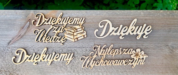 PIĘKNY DUŻY Mydlany BUKIET Kwiaty Mydlane Ręcznik Prezent dla Wychowawczyni