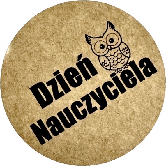 Podziękowanie dla Nauczycieli na Zakończenie Roku MYDLANA RÓŻA MYDLANE Róże