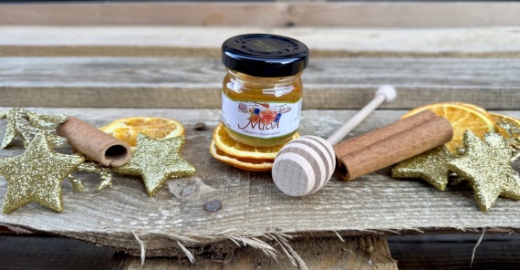 Oryginalny Ładny Prezent na Święta Świąteczny dla Szefa i Szefowej Ręczniki