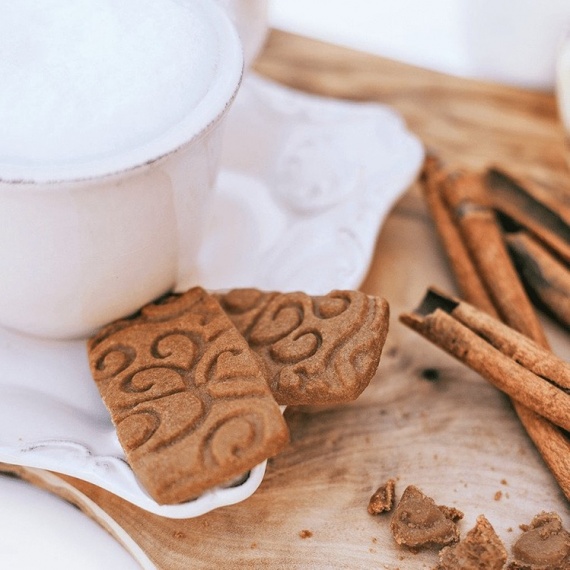 Prezent na Święta Box Prezentowy dla pracowników kontrahentów klientów