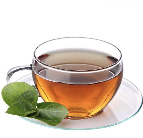 Prezent na Święta Mini Box Prezentowy dla kontrahenta kontrahentów miód