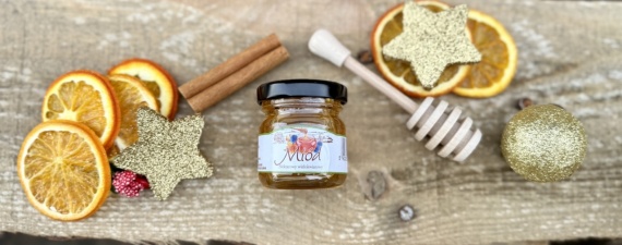 Prezent na Święta Paczki świąteczne dla pracowników kontrahentów klientów