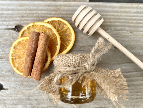 Prezent na Święta ZESTAW PREZENTOWY dla Męża Żony