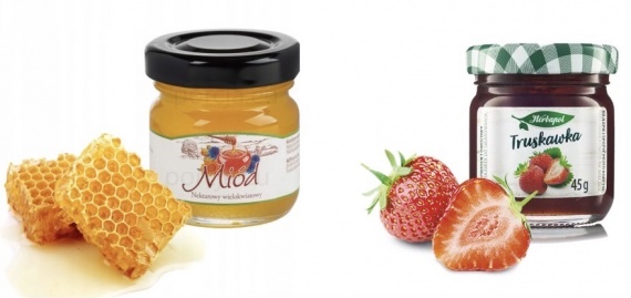 DUŻY ZESTAW Prezent na Walentynki dla żony herbata kubek