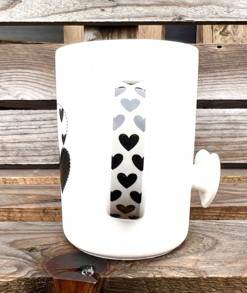 Super Fajny Prezent na Walentynki Walentynkowy