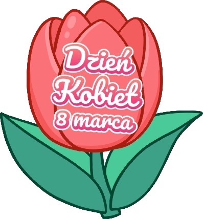 Super Prezent na Dzień Kobiet Piękna Mydlana Róża Mydlane Róże Kwiaty