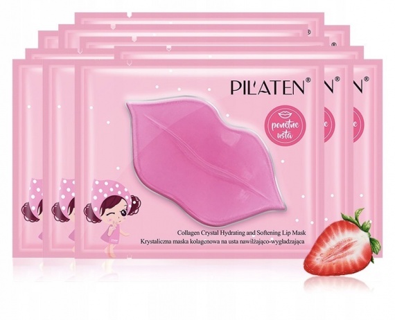 Praktyczny Uroczy Prezent na Dzień Kobiet Box Kosz Prezentowy Zestaw SPA