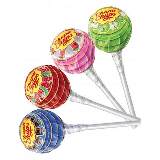 Prezent na Dzień Kobiet Słodki zestaw prezentowy dla dziewczynek uczennic