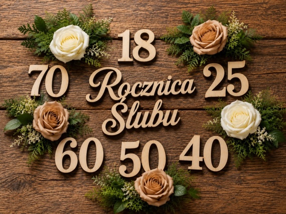Prezent na Rocznicę Ślubu Bukiet z GRUBYCH RĘCZNIKÓW + Mydlane Kwiaty Róże