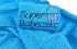 Super fajny box prezentowy dla Super Babeczki - prezent na Dzień Kobiet dla współpracownic