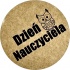 Wyjątkowy Prezent dla Nauczycieli na Dzień Nauczyciela Mydlana Róża Mydlany