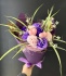 Oryginalny Piękny Bukiet na Dzień Matki Prezent dla Mamy Mydlany Flower Box