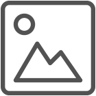 Stroik Wielkanocny Kwiatowy na Wielkanoc Ozdoba Dekoracja na Stół do salonu